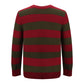 A Nightmare on Elm Street Freddy Krueger Sweater Cosplay Costume