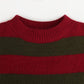 A Nightmare on Elm Street Freddy Krueger Sweater Cosplay Costume