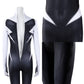 All New Spider Gwen The Ghost Spider Cosplay Costume