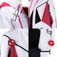 All New Spider Gwen The Ghost Spider Cosplay Costume