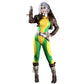 Marvel Rivals Rogue Cosplay Costume