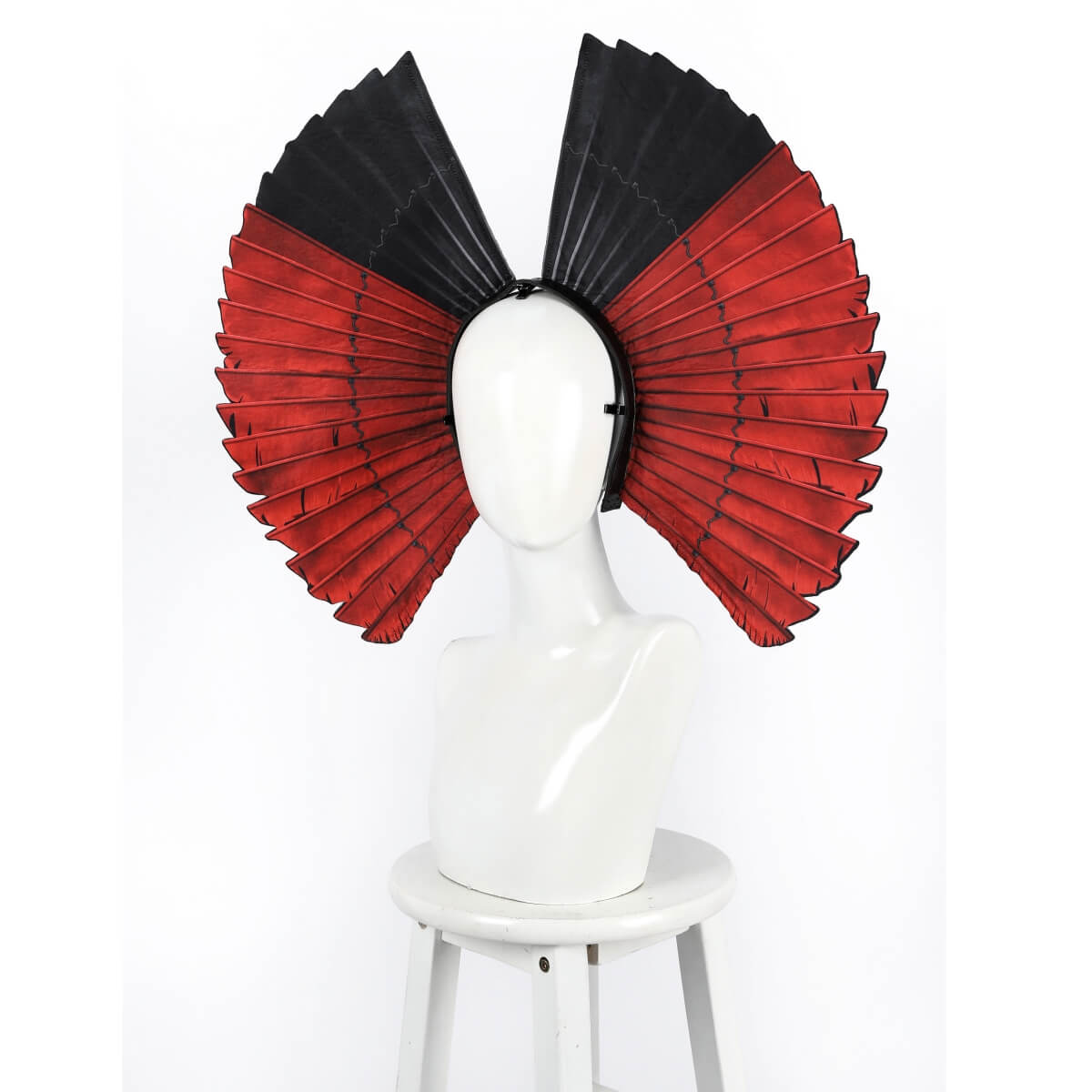 Avatar: Fire and Ash Varang Cosplay Costume