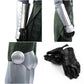 Avengers 5 Doomsday Doctor Doom Cosplay Costume