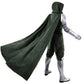 Avengers 5 Doomsday Doctor Doom Cosplay Costume