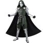 Avengers 5 Doomsday Doctor Doom Cosplay Costume
