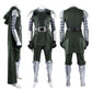 Avengers 5 Doomsday Doctor Doom Cosplay Costume