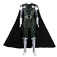 Avengers 5 Doomsday Doctor Doom Cosplay Costume
