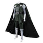Avengers 5 Doomsday Doctor Doom Cosplay Costume
