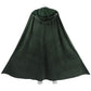 Avengers 5 Doomsday Doctor Doom Cosplay Costume