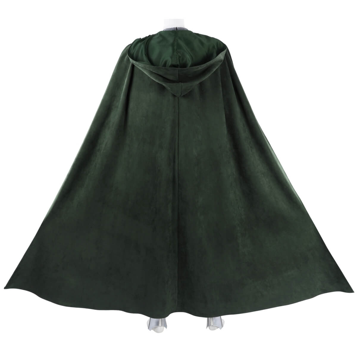 Avengers 5 Doomsday Doctor Doom Cosplay Costume