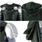 Avengers 5 Doomsday Doctor Doom Cosplay Costume