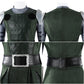 Avengers 5 Doomsday Doctor Doom Cosplay Costume
