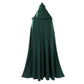 Latverian Witch Cosplay Costume – Avengers: Doomsday