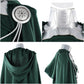 Latverian Witch Cosplay Costume – Avengers: Doomsday