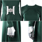 Latverian Witch Cosplay Costume – Avengers: Doomsday