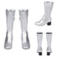 Latverian Witch Cosplay Costume – Avengers: Doomsday
