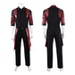 Avengers 5 Doomsday Shang-Chi Cosplay Costume