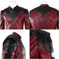 Avengers 5 Doomsday Shang-Chi Cosplay Costume