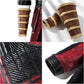 Avengers 5 Doomsday Shang-Chi Cosplay Costume
