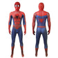 Avengers: Doomsday Tobey Maguire Spider-Man Cosplay Costume Printed Style