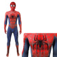 Avengers: Doomsday Tobey Maguire Spider-Man Cosplay Costume Printed Style