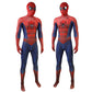 Avengers: Doomsday Tobey Maguire Spider-Man Cosplay Costume Printed Style