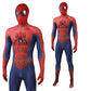Avengers: Doomsday Tobey Maguire Spider-Man Cosplay Costume Printed Style