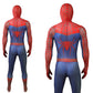 Avengers: Doomsday Tobey Maguire Spider-Man Cosplay Costume Printed Style
