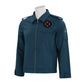 Professor X Charles Xavier Jacket Avengers: Doomsday Cosplay Costume