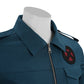 Professor X Charles Xavier Jacket Avengers: Doomsday Cosplay Costume