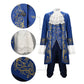 Beauty and the Beast Prince Adam Suit Cosplay Costume (Ready to Ship)