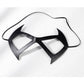 Marvel Rivals Black Cat Cosplay Costume Default Style