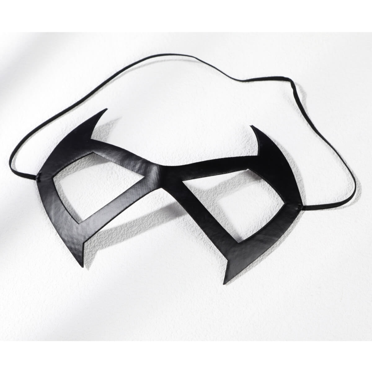 Marvel Rivals Black Cat Cosplay Costume Default Style
