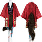 Black Myth: Wukong Pingping Cosplay Costume