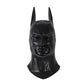 Batman 2004 TV Bruce Wayne Cosplay Costume