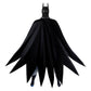 Batman 2004 TV Bruce Wayne Cosplay Costume