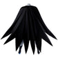 Batman 2004 TV Bruce Wayne Cosplay Costume