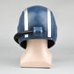 Captain America Brave New World Sam Wilson Helmet Cosplay Props for Halloween Vikidoky