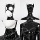 Catwoman Cosplay Costume Batman Returns Selina Kyle