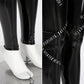 Catwoman Cosplay Costume Batman Returns Selina Kyle