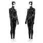 Catwoman Cosplay Costume Batman Returns Selina Kyle