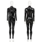 Catwoman Cosplay Costume Batman Returns Selina Kyle