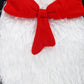 Child Dr. Seuss The Cat in the Hat Costume Hat Halloween Cosplay