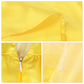 Cinderella Drizella Tremaine Princess Dress Cosplay Costume Ugly Step Sister Vikidoky