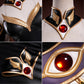 Code Geass C.C. Cosplay Costume Empress Outfit Britannian