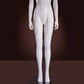 Code Geass C.C. Cosplay Costume Empress Outfit Britannian