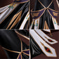 Code Geass C.C. Cosplay Costume Empress Outfit Britannian