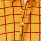 Toy Story Woody Cosplay Costume Cowboy Tops with Hat