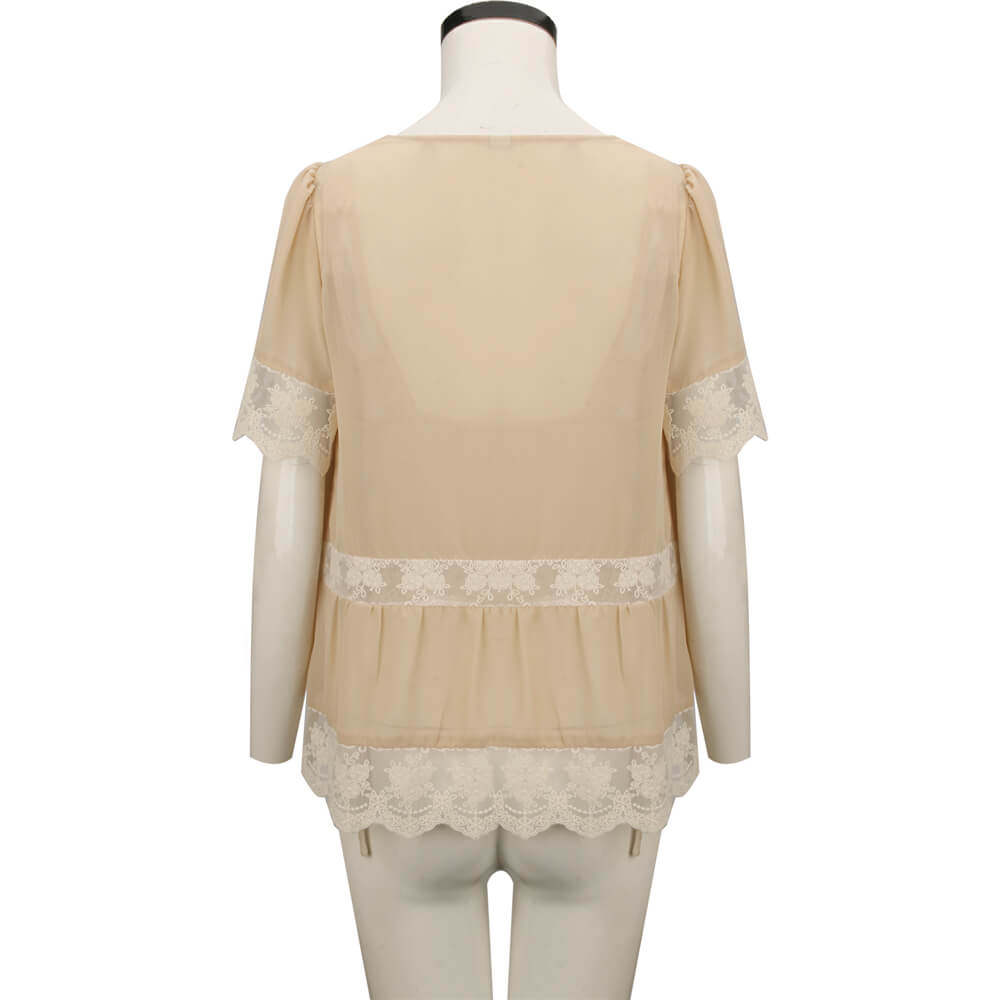 Vikidoky Daisy Jones & The Six Daisy Jones Cosplay Costume – VikiDoky