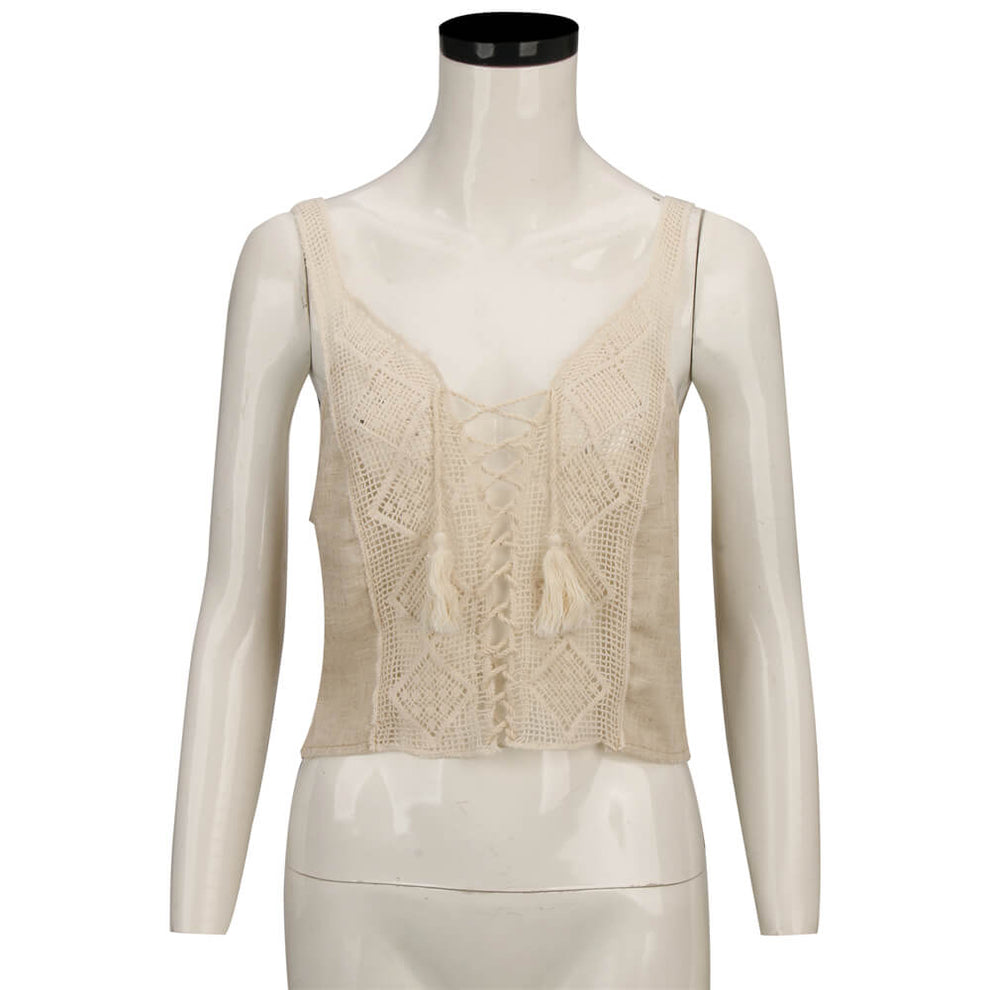 Vikidoky Daisy Jones & The Six Daisy Jones Cosplay Costume – VikiDoky